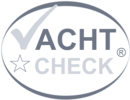 YachtCheck-Certification